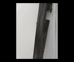 MINIGONNA LATERALE SOTTOPORTA SX MINI F56 COOPER D - 11