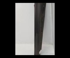 MINIGONNA LATERALE SOTTOPORTA SX MINI F56 COOPER D - 12