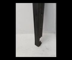 MINIGONNA LATERALE SOTTOPORTA SX MINI F56 COOPER D - 13