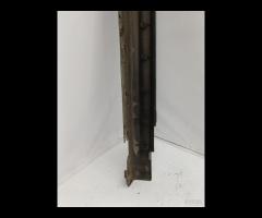 MINIGONNA LATERALE SOTTOPORTA SX MINI F56 COOPER D - 19