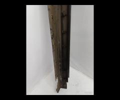 MINIGONNA LATERALE SOTTOPORTA SX MINI F56 COOPER D - 23