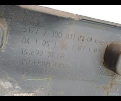 MINIGONNA LATERALE SOTTOPORTA SX MINI F56 COOPER D - 24