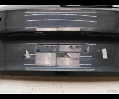 PORTELLONE COFANO POSTERIORE BAULE AUDI A6 C7 4G5 - 17