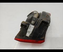 FARO FANALE STOP POSTERIORE LED DX AUDI A6 C7 4G5 - 21