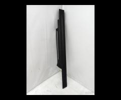 MINIGONNA LATERALE SOTTOPORTA DX MINI F56 13-24 3-