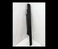 MINIGONNA LATERALE SOTTOPORTA DX MINI F56 13-24 3-