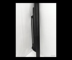 MINIGONNA LATERALE SOTTOPORTA DX MINI F56 13-24 3-