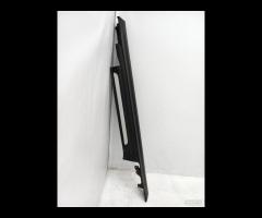 MINIGONNA LATERALE SOTTOPORTA DX MINI F56 13-24 3- - 6