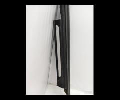 MINIGONNA LATERALE SOTTOPORTA DX MINI F56 13-24 3- - 8