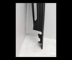 MINIGONNA LATERALE SOTTOPORTA DX MINI F56 13-24 3- - 9