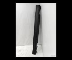 MINIGONNA LATERALE SOTTOPORTA DX MINI F56 13-24 3- - 10