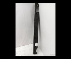 MINIGONNA LATERALE SOTTOPORTA DX MINI F56 13-24 3- - 11