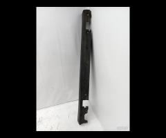 MINIGONNA LATERALE SOTTOPORTA DX MINI F56 13-24 3- - 12