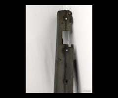 MINIGONNA LATERALE SOTTOPORTA DX MINI F56 13-24 3- - 13