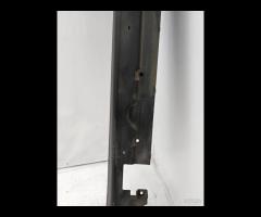 MINIGONNA LATERALE SOTTOPORTA DX MINI F56 13-24 3- - 15