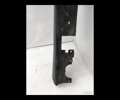 MINIGONNA LATERALE SOTTOPORTA DX MINI F56 13-24 3- - 16