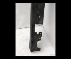 MINIGONNA LATERALE SOTTOPORTA DX MINI F56 13-24 3- - 17