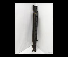 MINIGONNA LATERALE SOTTOPORTA DX MINI F56 13-24 3- - 18