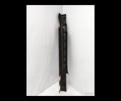 MINIGONNA LATERALE SOTTOPORTA DX MINI F56 13-24 3- - 19