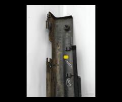 MINIGONNA LATERALE SOTTOPORTA DX MINI F56 13-24 3- - 20