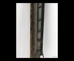 MINIGONNA LATERALE SOTTOPORTA DX MINI F56 13-24 3- - 22