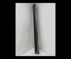 MINIGONNA LATERALE SOTTOPORTA SX BMW E90 E91 LCI 0