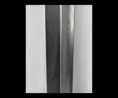 MINIGONNA LATERALE SOTTOPORTA SX BMW E90 E91 LCI 0 - 6