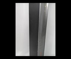 MINIGONNA LATERALE SOTTOPORTA SX BMW E90 E91 LCI 0 - 7