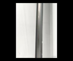 MINIGONNA LATERALE SOTTOPORTA SX BMW E90 E91 LCI 0 - 11