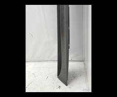 MINIGONNA LATERALE SOTTOPORTA SX BMW E90 E91 LCI 0 - 12