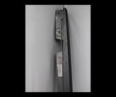 MINIGONNA LATERALE SOTTOPORTA SX BMW E90 E91 LCI 0 - 14