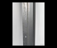 MINIGONNA LATERALE SOTTOPORTA SX BMW E90 E91 LCI 0 - 16