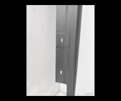 MINIGONNA LATERALE SOTTOPORTA SX BMW E90 E91 LCI 0 - 17