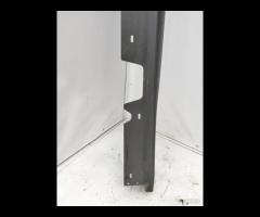 MINIGONNA LATERALE SOTTOPORTA SX BMW E90 E91 LCI 0 - 18