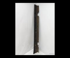 MINIGONNA LATERALE SOTTOPORTA SX BMW E90 E91 LCI 0 - 19