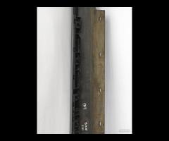 MINIGONNA LATERALE SOTTOPORTA SX BMW E90 E91 LCI 0 - 21