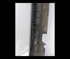 MINIGONNA LATERALE SOTTOPORTA SX BMW E90 E91 LCI 0 - 23