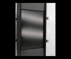 DISPLAY SCHERMO MULTIFUNZIONE GPS NAVIGATORE BMW 5