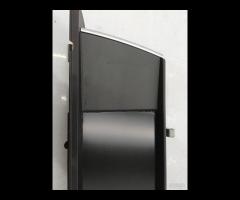 DISPLAY SCHERMO MULTIFUNZIONE GPS NAVIGATORE BMW 5