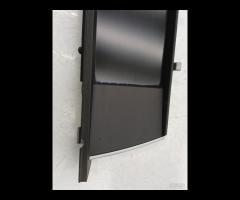 DISPLAY SCHERMO MULTIFUNZIONE GPS NAVIGATORE BMW 5 - 6