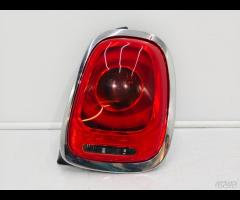 FARO FANALE STOP POSTERIORE DX MINI F55 F56 F57 20