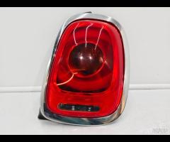 FARO FANALE STOP POSTERIORE DX MINI F55 F56 F57 20