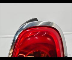 FARO FANALE STOP POSTERIORE DX MINI F55 F56 F57 20