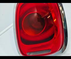 FARO FANALE STOP POSTERIORE DX MINI F55 F56 F57 20