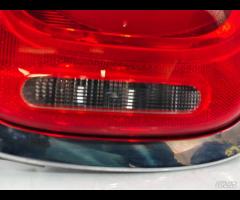 FARO FANALE STOP POSTERIORE DX MINI F55 F56 F57 20 - 6