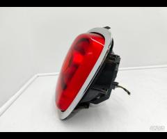 FARO FANALE STOP POSTERIORE DX MINI F55 F56 F57 20 - 7