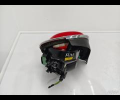 FARO FANALE STOP POSTERIORE DX MINI F55 F56 F57 20 - 8