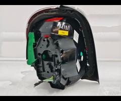 FARO FANALE STOP POSTERIORE DX MINI F55 F56 F57 20 - 9