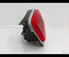 FARO FANALE STOP POSTERIORE DX MINI F55 F56 F57 20 - 16