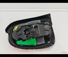 FARO FANALE STOP POSTERIORE DX MINI F55 F56 F57 20 - 19